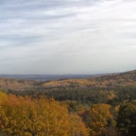 Acadia panorama, October 21, 2026
