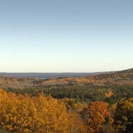 Acadia panorama, October 25, 2026