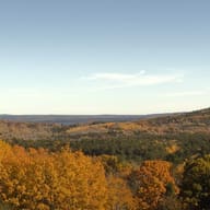 Acadia panorama, October 24, 2026