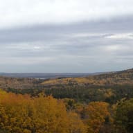 Acadia panorama, October 22, 2026